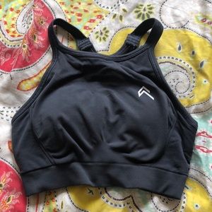 Oner active effortless bra